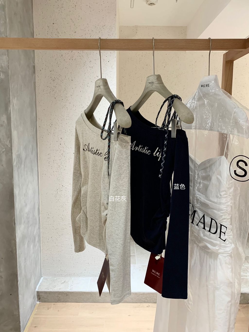 image_1FC810F2-DE3B-47B0-97E4-A2CC1C12C061_1762521787