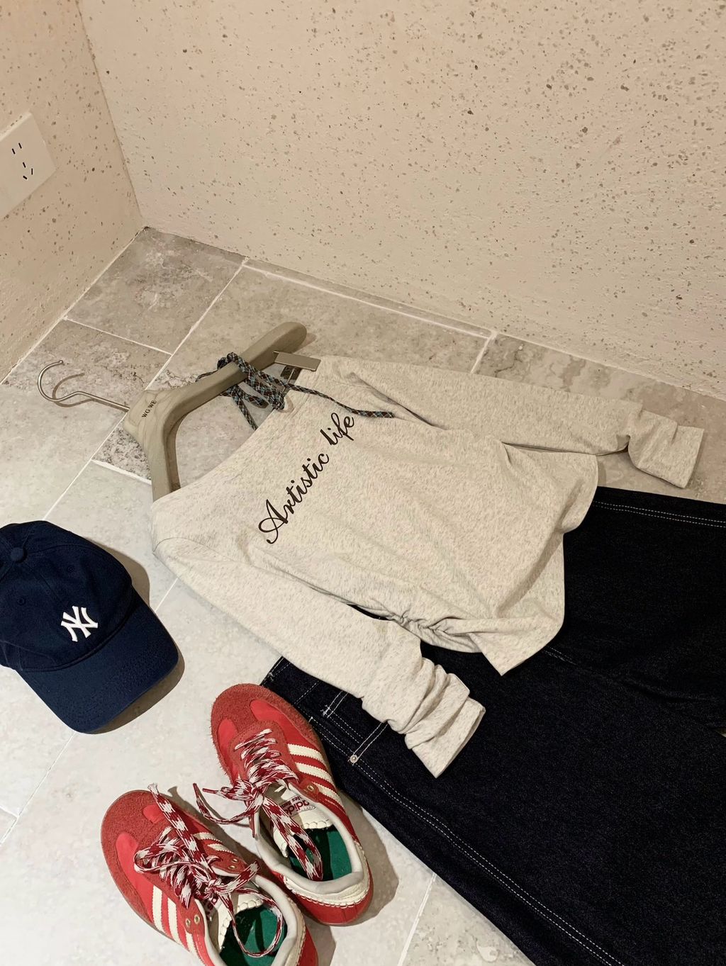 image_10644788-24C6-4003-957C-EDF318E543F8_1762521787