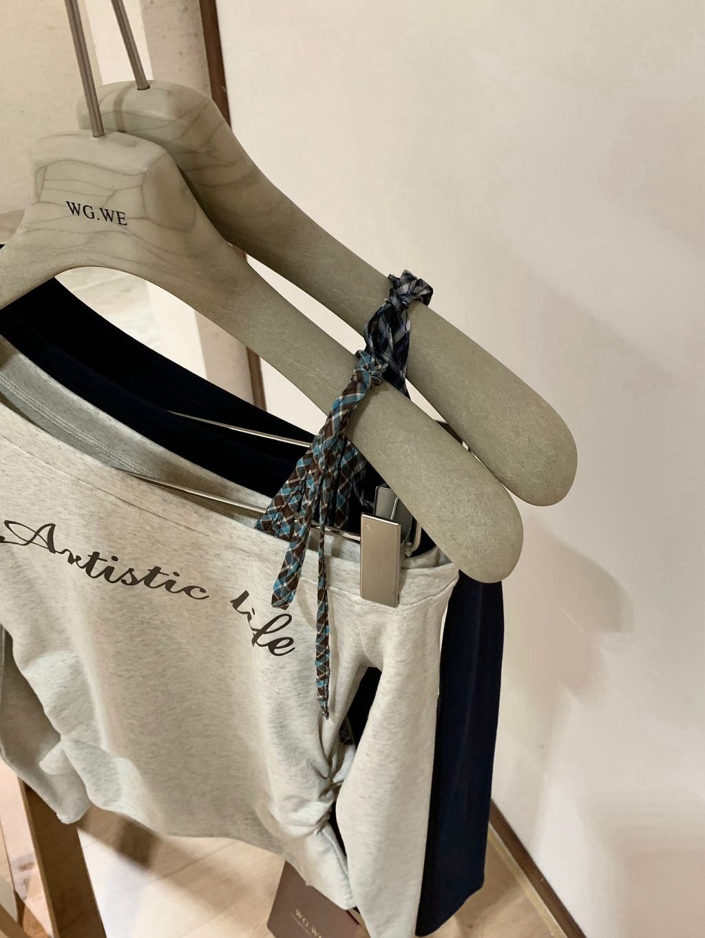 image_74CAAD24-6BA8-4C4B-8B19-148A98E11A5C_1762521787