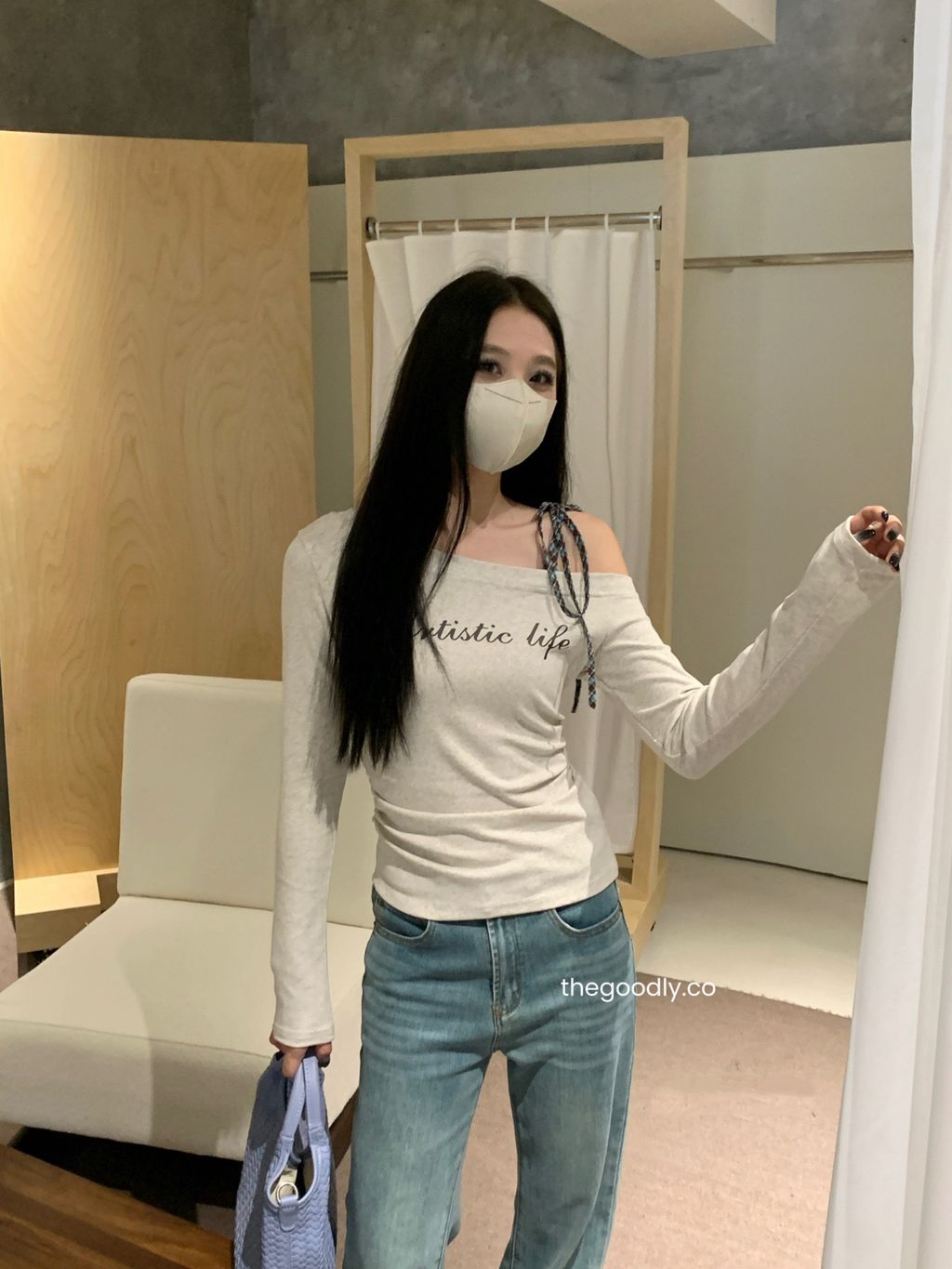 image_4016F6CD-33EF-405C-BD89-0CEE8E115F73_1762521787