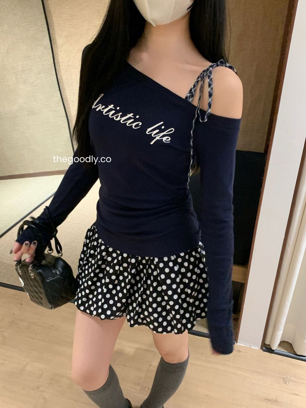 image_126BEA2D-0349-4C17-BFA6-C86A9F88A1D3_1762521787