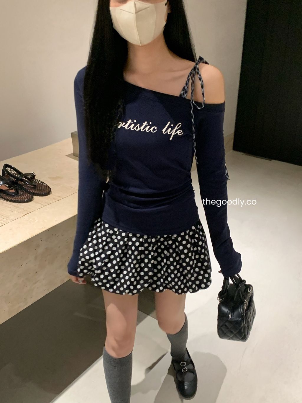 image_280D73E3-B3C8-4CC6-BF74-B73AD968F67A_1762521787