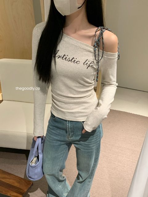 image_C4849F3A-38D8-40EA-BB4B-A96CCCDE09D0_1762521787