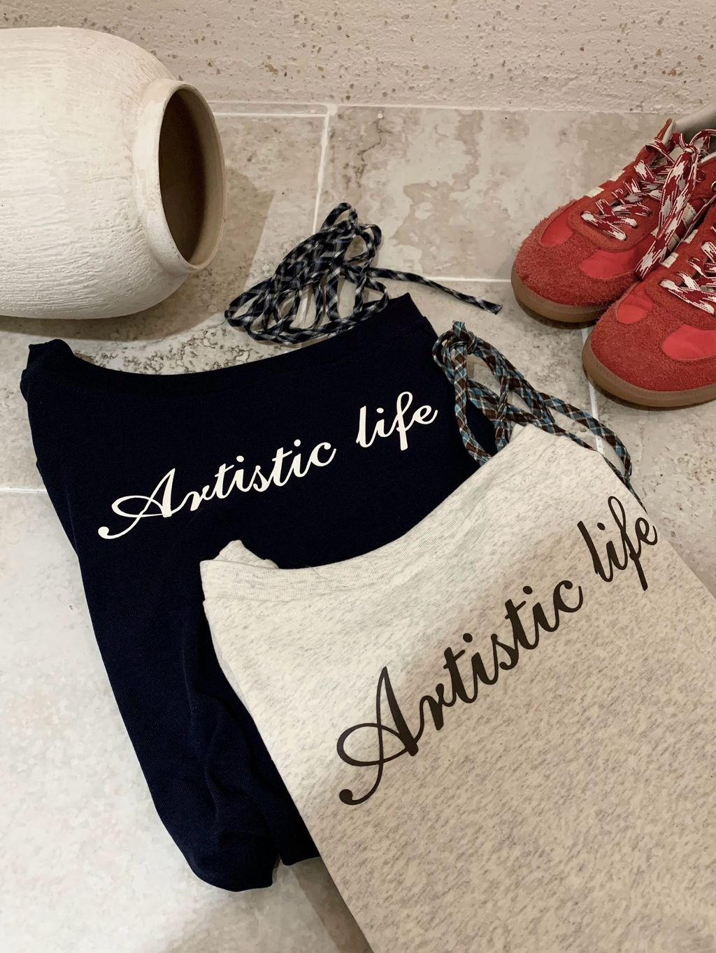 image_FA26888D-4C36-4CB4-9EE1-78981A7DAC87_1762521787