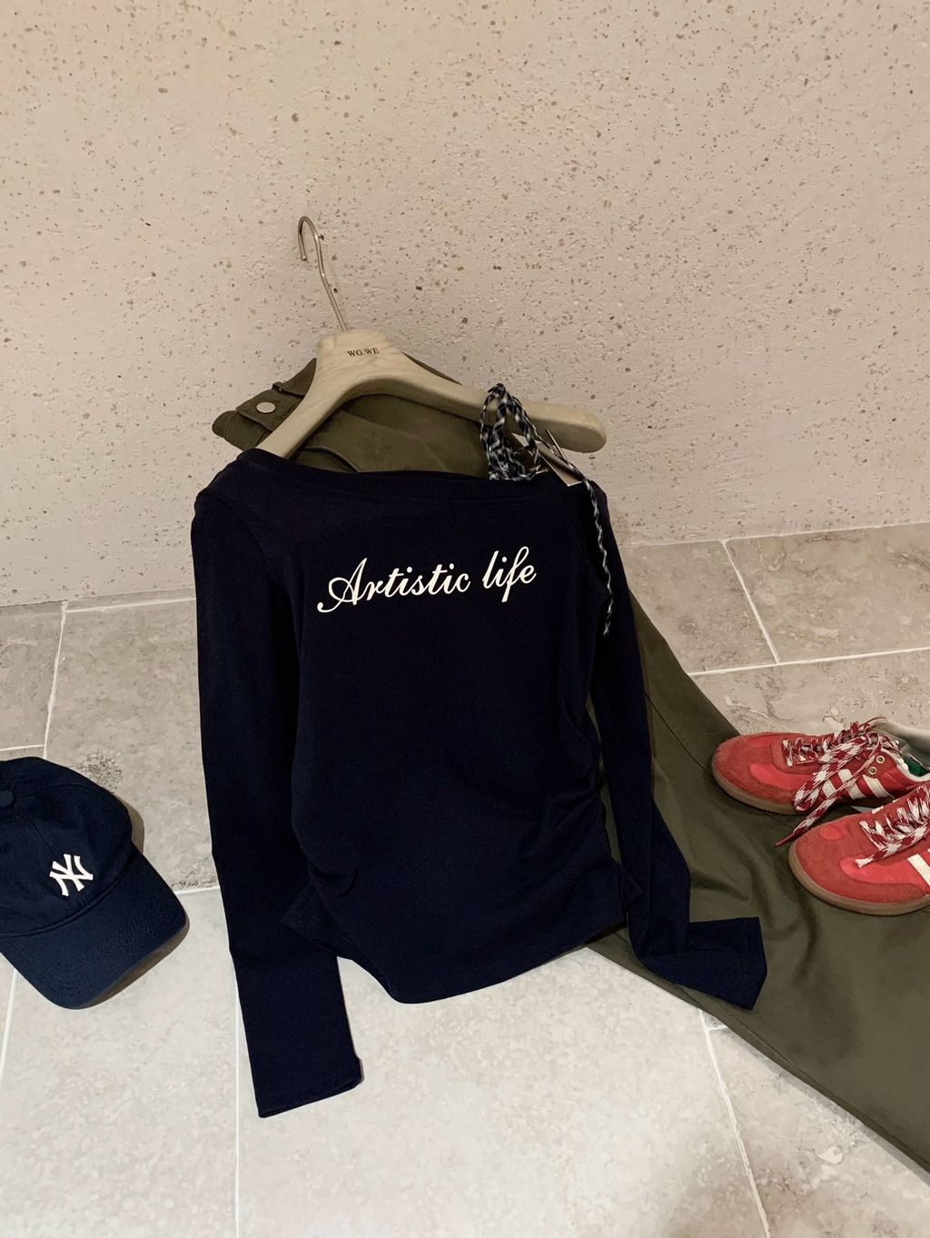 image_2390A485-9F42-4881-B0E4-81161C0B8878_1762521787