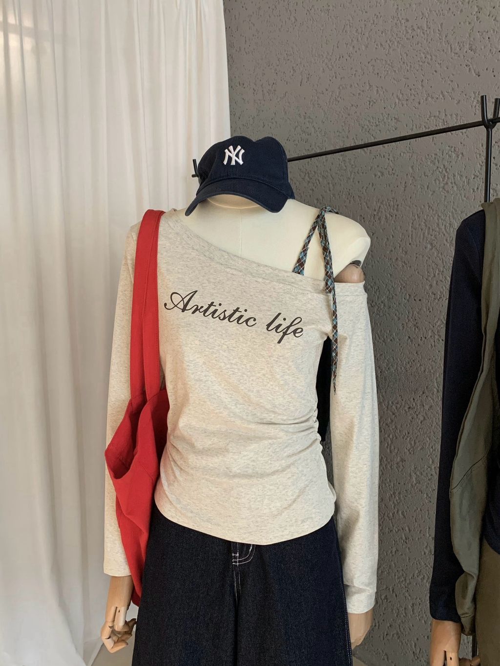 image_AAFCF7DE-C14D-40C1-AA2D-F2E27D238C2D_1762521787