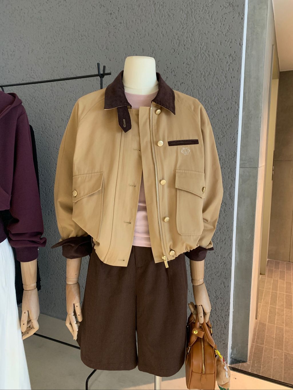 image_4748B040-BEE5-4CC7-A033-299D5C775453_1762522525