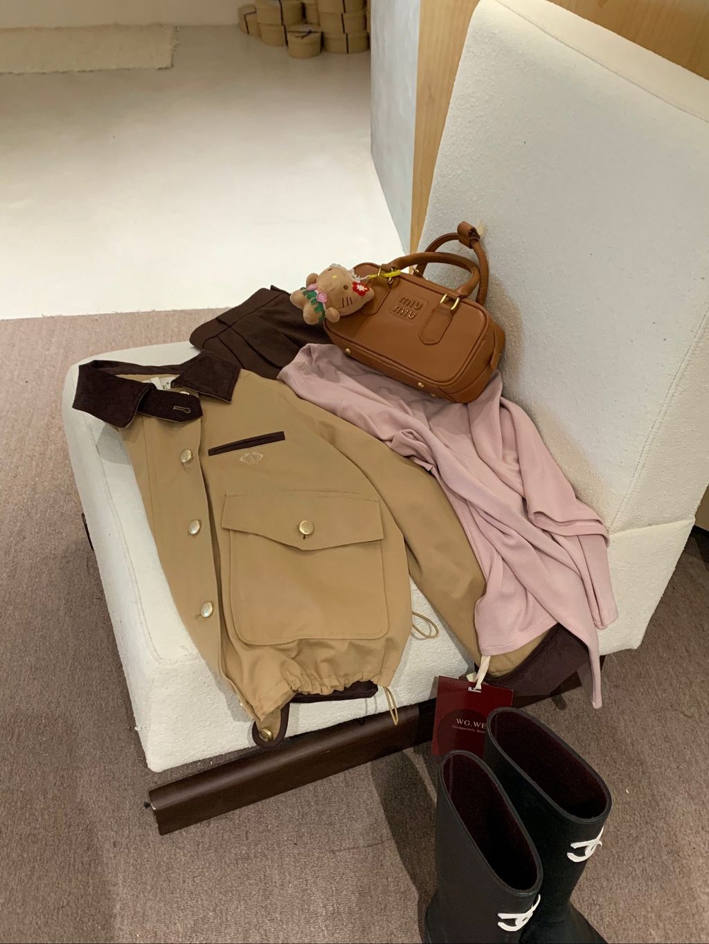 image_42E4545A-D58B-4F48-944C-05ECE51452BE_1762522525