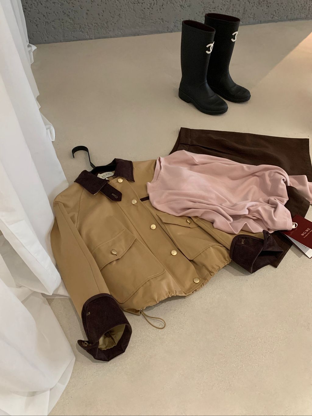 image_29707D01-F903-4319-8E4D-094BF712F0E5_1762522525