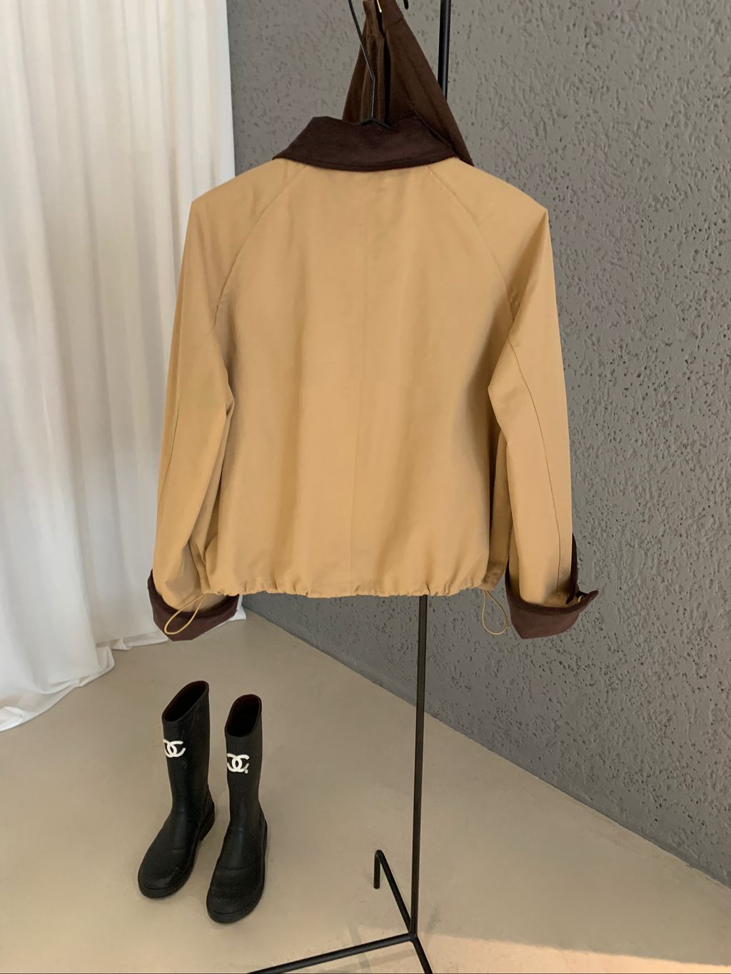 image_BDE6AA6E-5386-4090-89DC-C33BE8D0F44D_1762522525