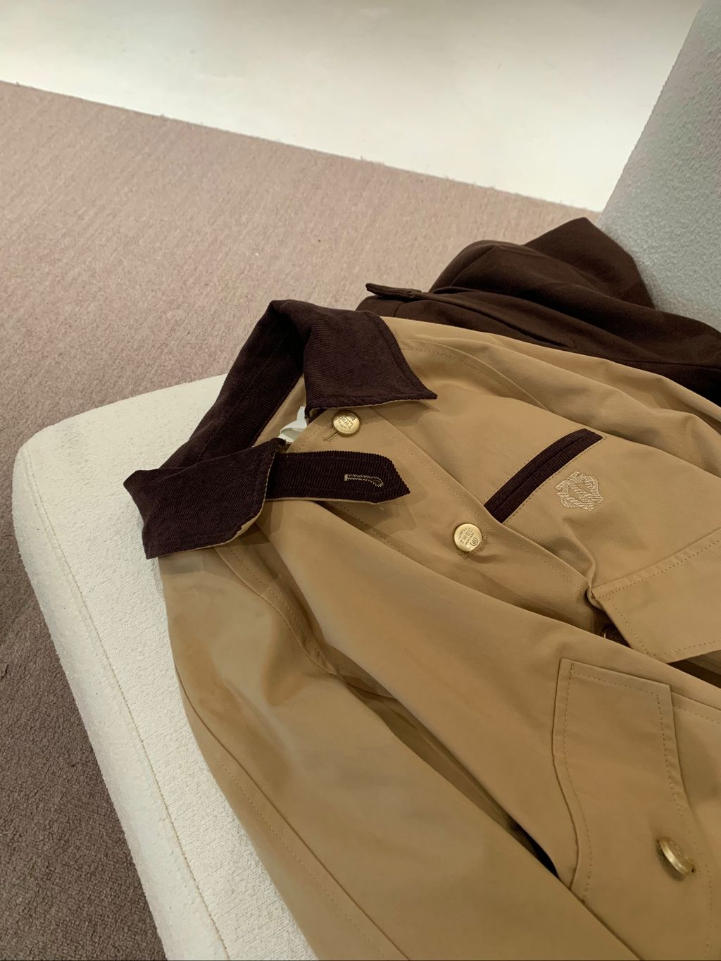 image_0298DDB9-51E4-421E-BE77-2933AF8C6D02_1762522525