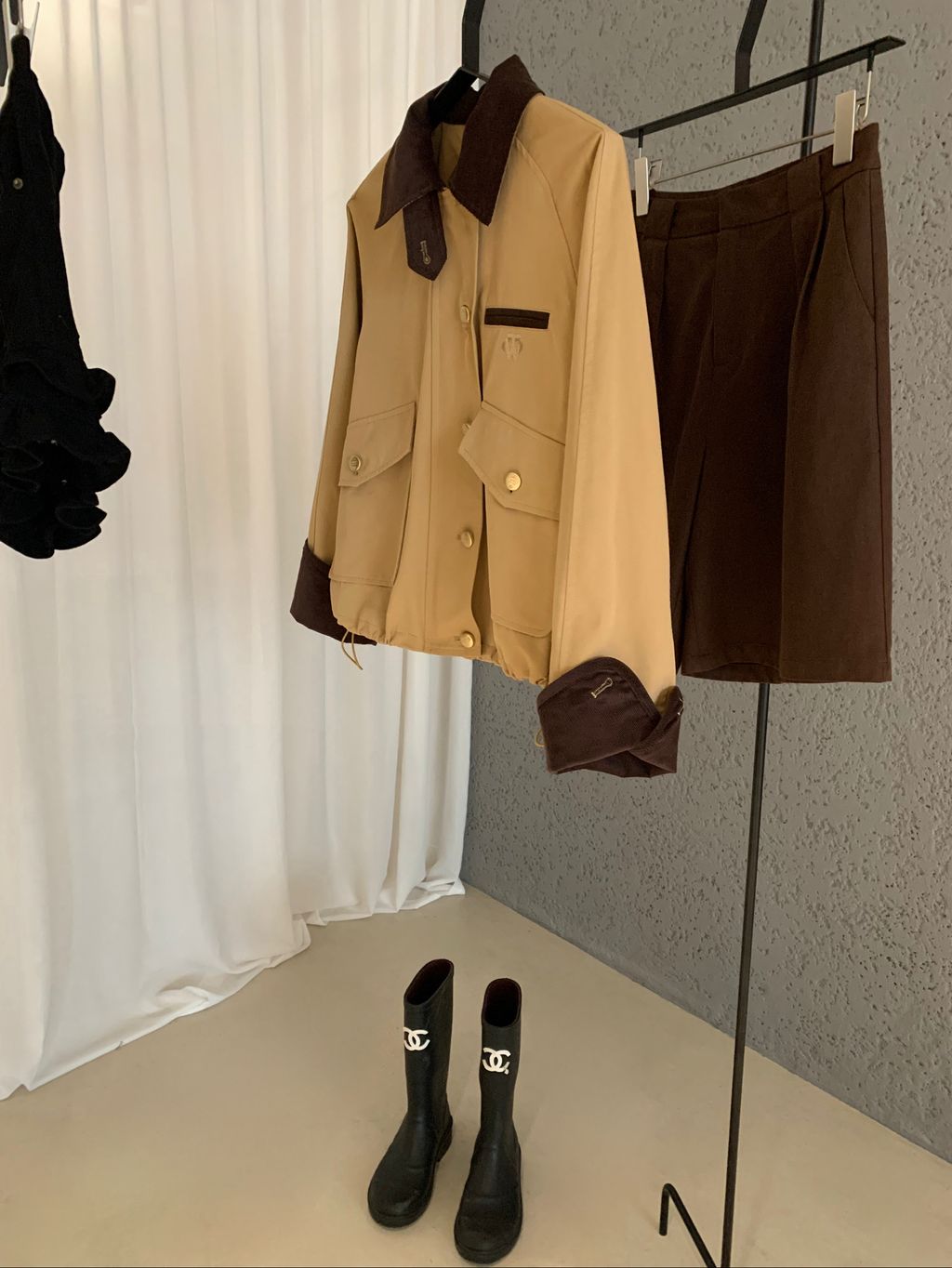 image_4BE6A9FE-8CA3-4693-BD22-584250E12825_1762522525