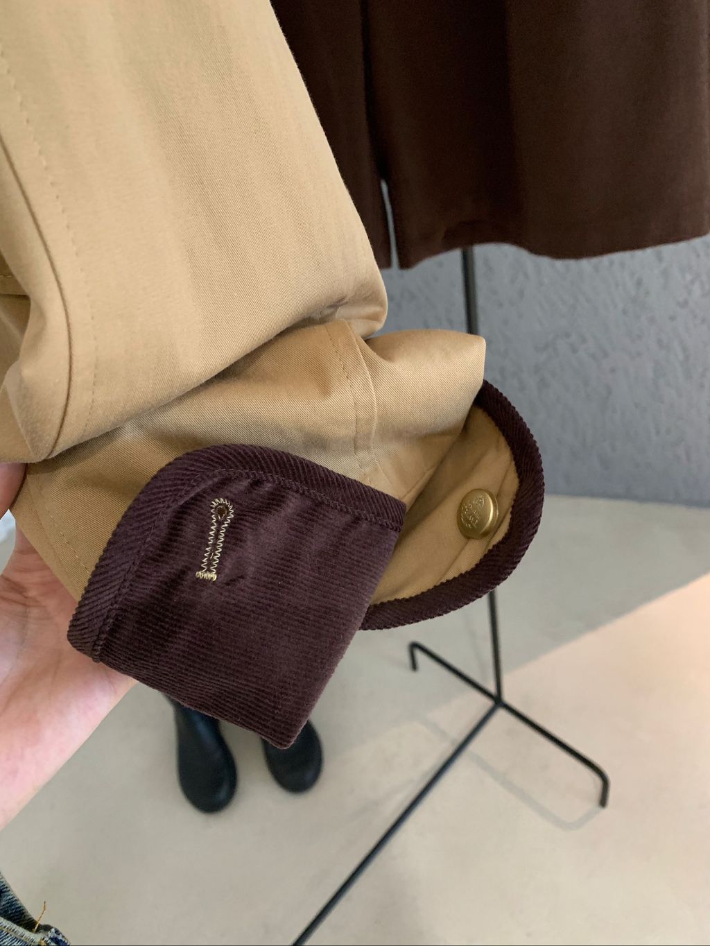 image_246375EE-33F6-4CC8-A8C7-C3F0FE44D2C8_1762522525