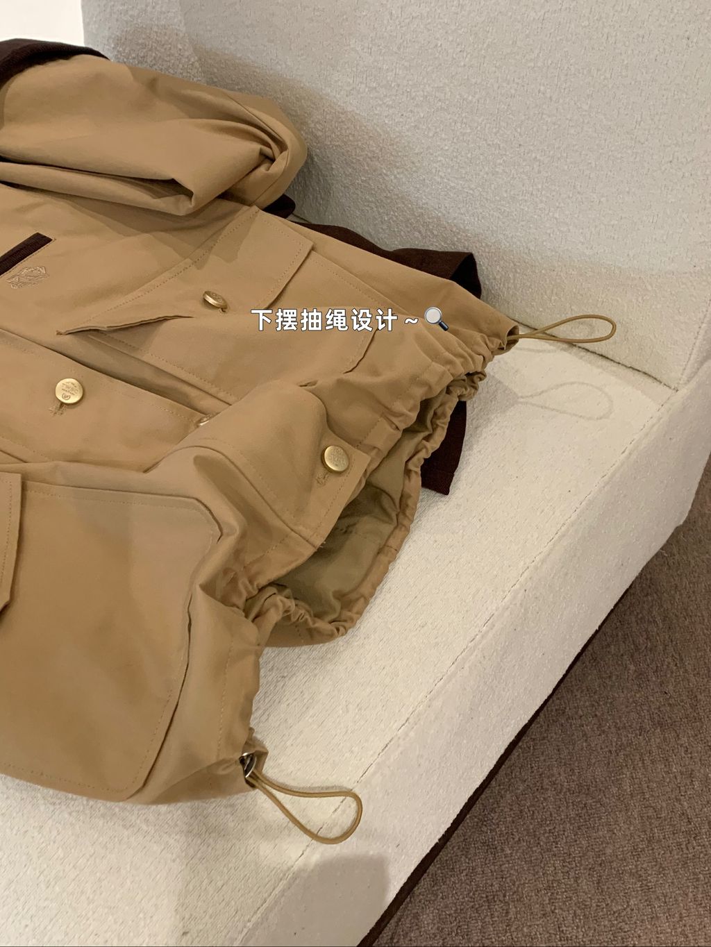 image_A66965A0-E550-4D0D-B533-5C1BB0EC7B10_1762522525