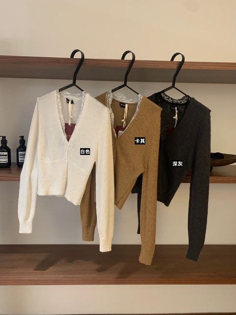 image_CB7A99C2-4CC6-4960-A503-84EA66F4E138_1762523035