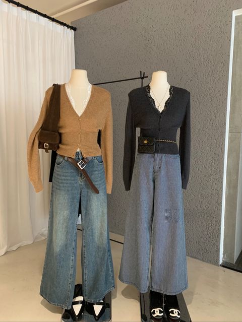 image_04C5554E-92CA-4F77-938F-F8A01DC5DE0B_1762523035