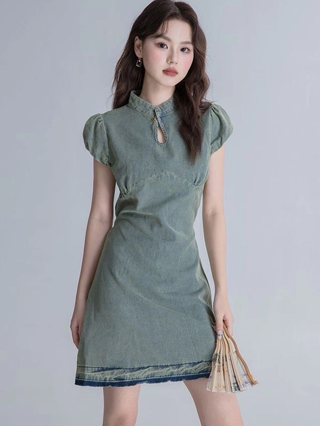 image_0700653F-E8AD-43E0-B2DA-6972185122C6_1762526056