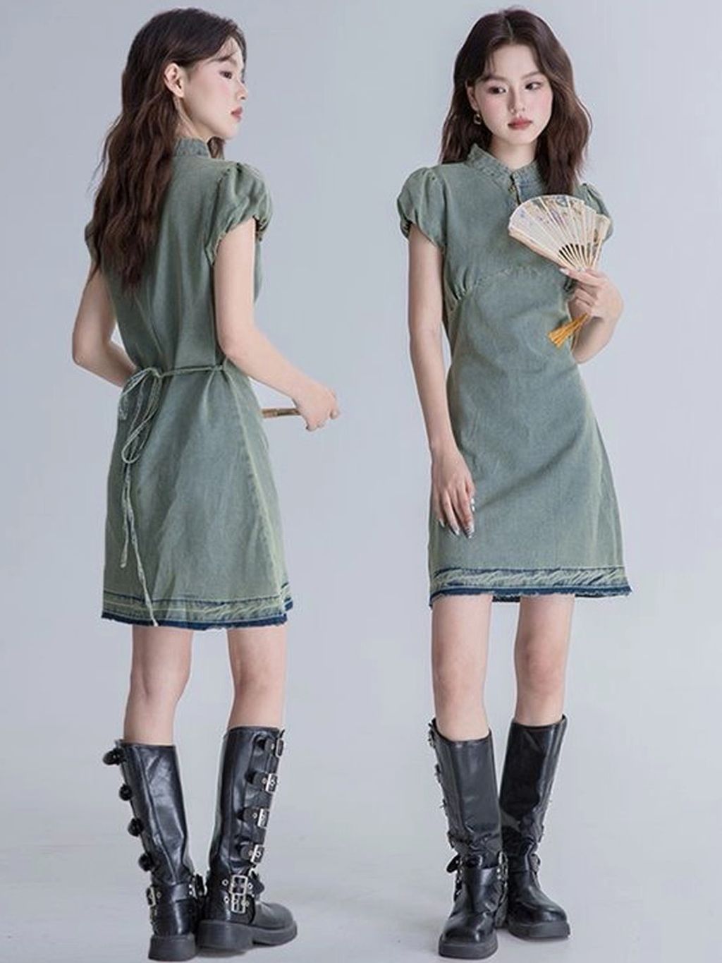 image_0C3561E4-A696-4559-9397-24DD38566E91_1762526056