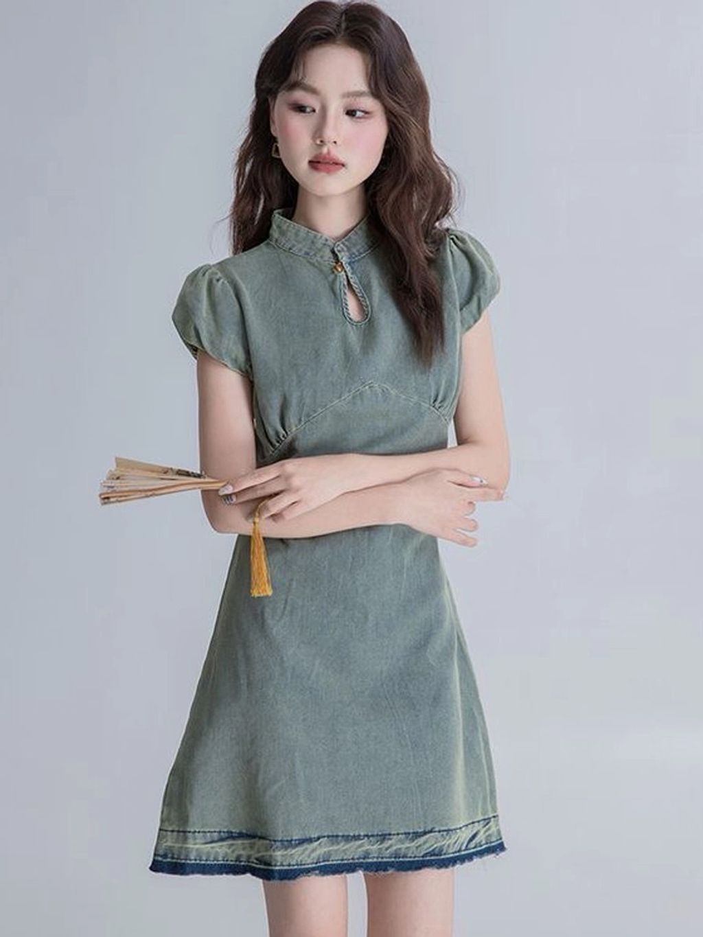 image_3A33A670-5E14-4AA0-96C9-3EB67FE421D1_1762526056