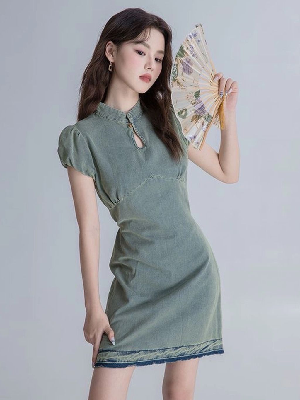 image_DE409571-A144-43F9-8F50-04CC7D708566_1762526056