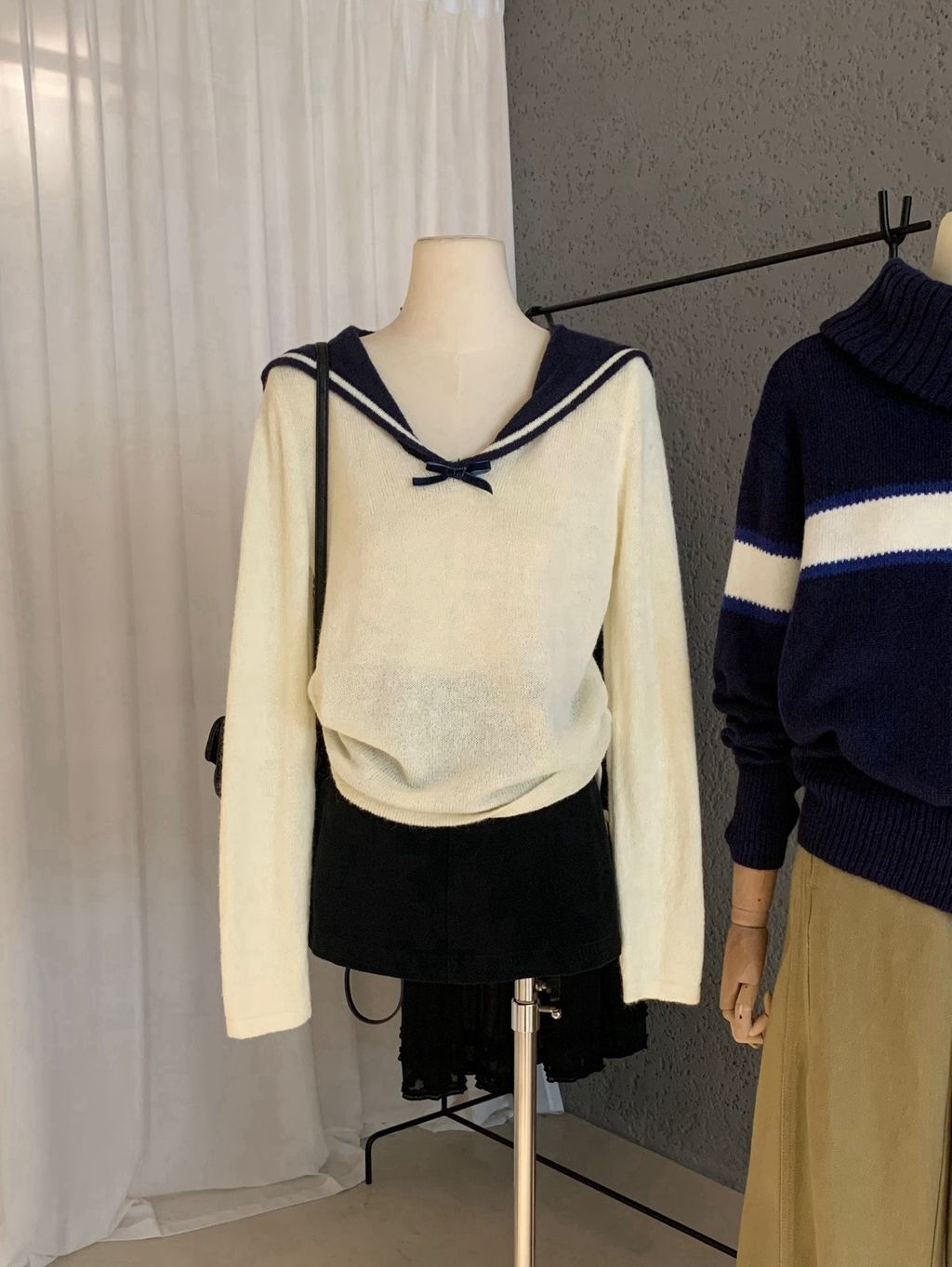 image_A17EC0C3-1500-4327-9711-BE2EA85F24C4_1762527047