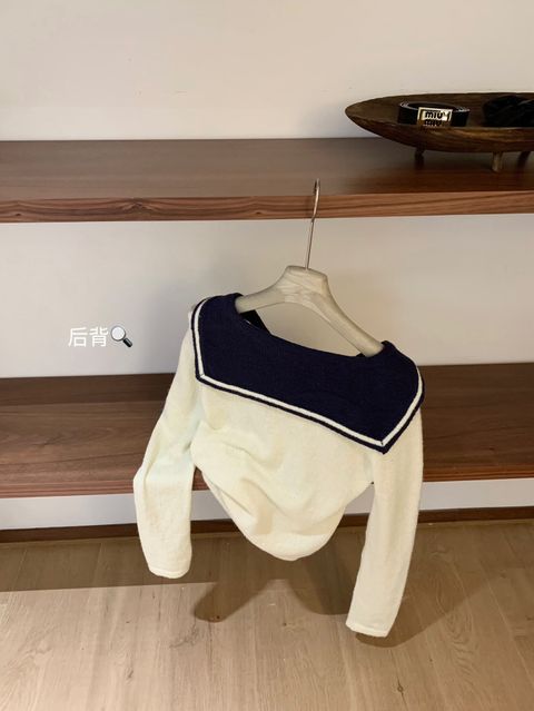 image_FBFD4AAA-D8CA-46AB-A992-7FE34EAD5DEA_1762527047