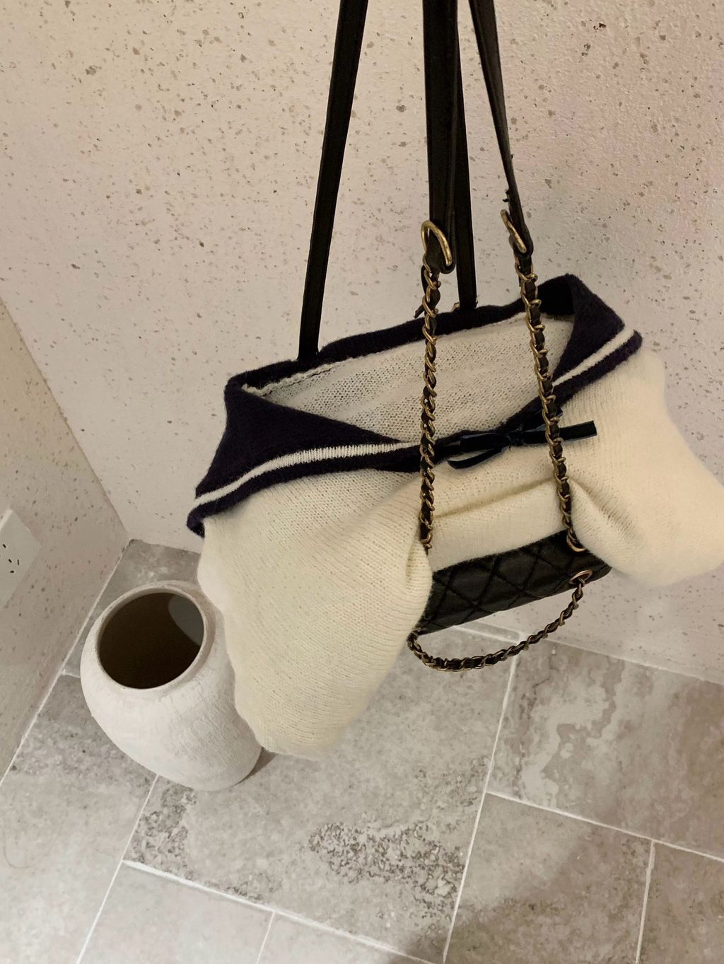 image_2F4651E7-D7E9-4DA2-B749-3B1B5DFA352E_1762527047