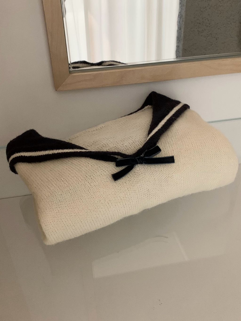 image_FDB94E6B-5AA7-4319-AFEE-13E1277BBF43_1762527047