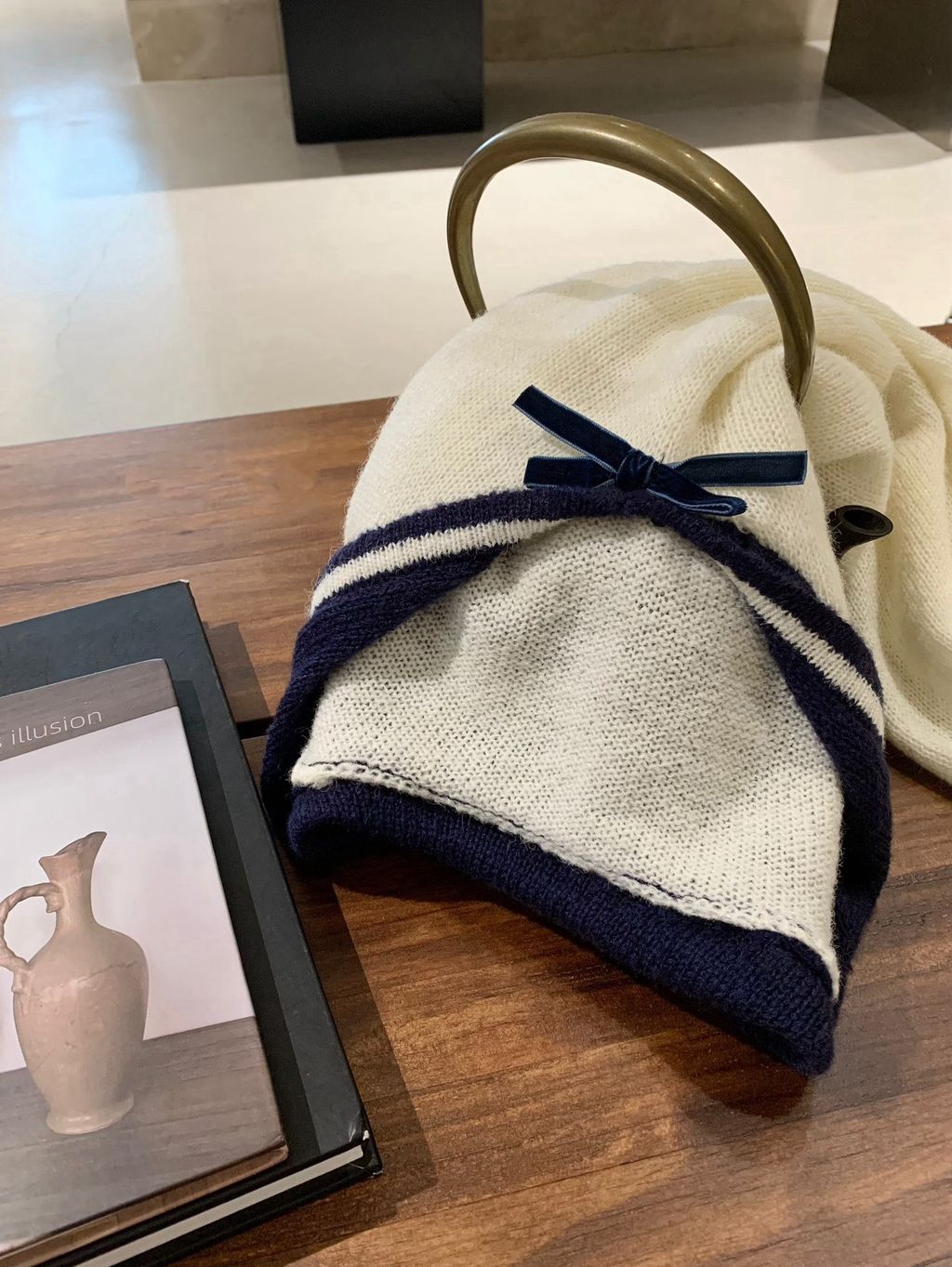 image_3F320D4F-96E0-4368-9639-D3491DF8905A_1762527047