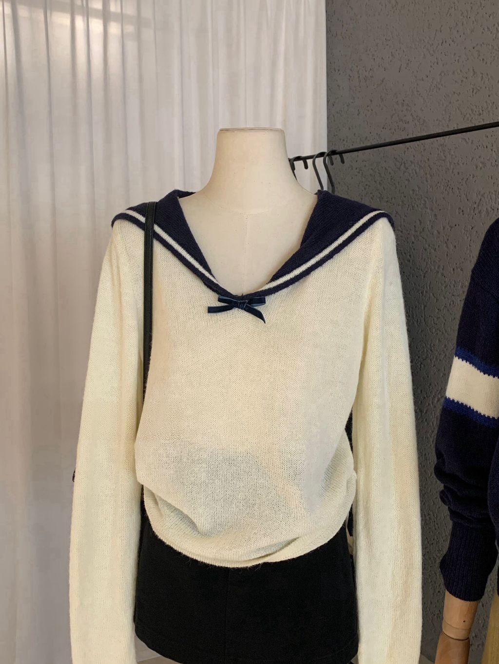 image_28716425-A777-45DC-97F5-E7125E5C0A76_1762527047