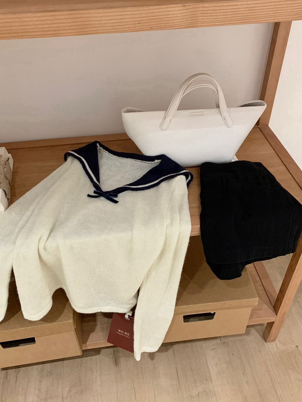 image_5A2BF871-C0B7-4C45-8453-95B3B8C4C145_1762527047