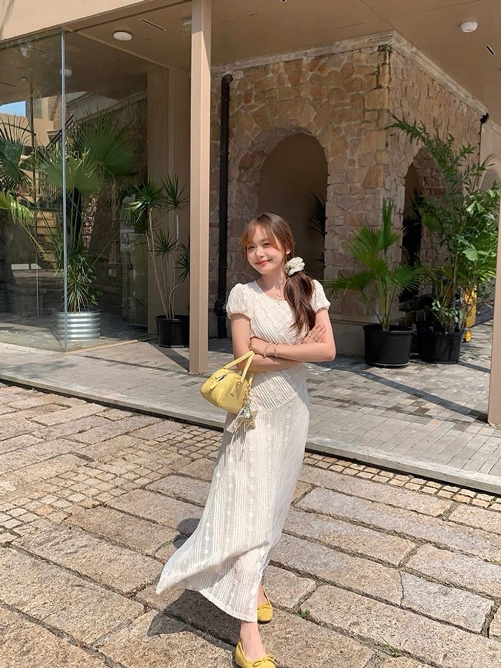 image_BFB6C05B-9A19-4F4B-A4BD-98775A0BFFEF_1762527502