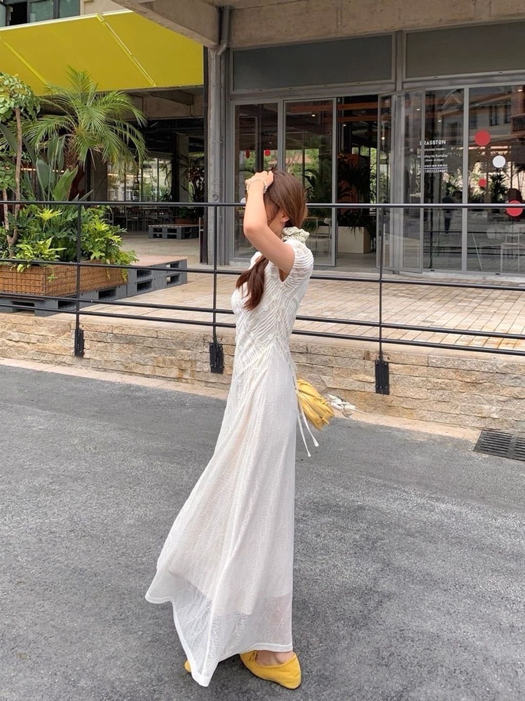 image_987BA371-C876-436E-8877-D1CB75AE6A4D_1762527502