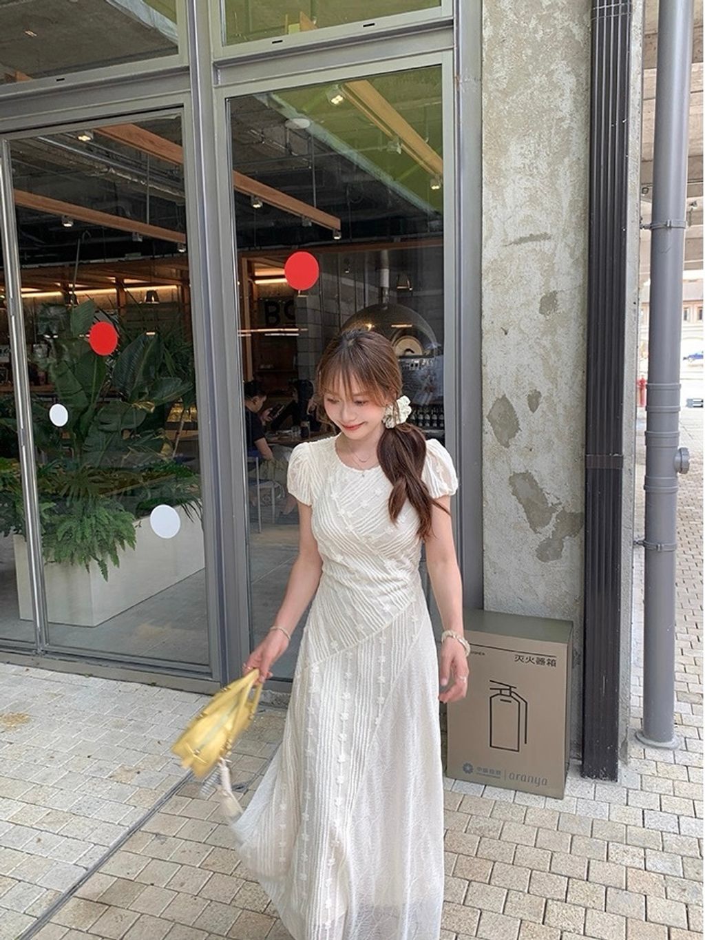 image_16767DDC-6FDA-49E1-B63A-6620A0F9CAF2_1762527502