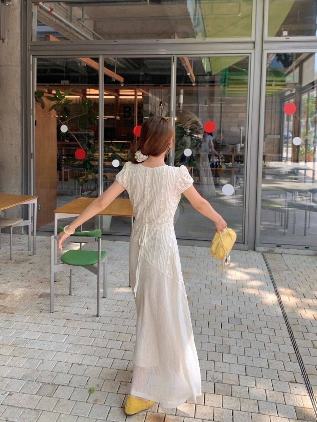 image_CF53A680-D3CF-4ECE-A5A4-8BCD1DA1856F_1762527502