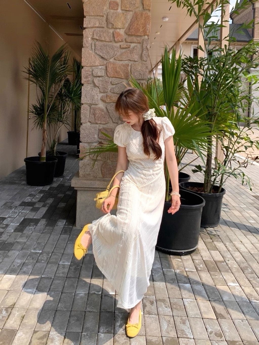 image_2DE09D57-B86B-429C-AA5C-34EFBE00BDBE_1762527502