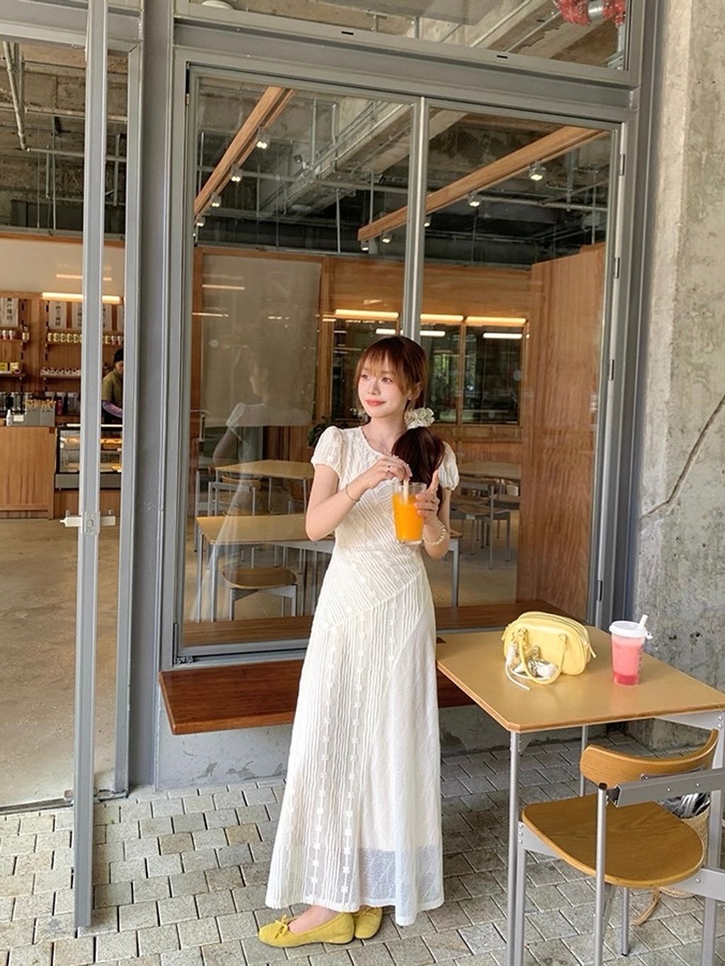 image_EBB50326-837A-4AD7-B2D6-702FA0C7151F_1762527502