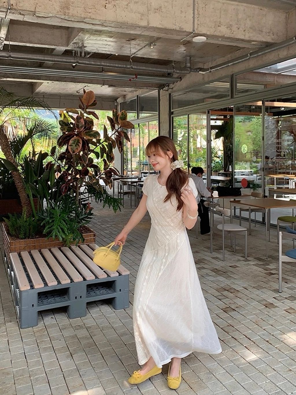 image_399A092B-CB33-4A8D-BD14-36E98766FBB9_1762527502