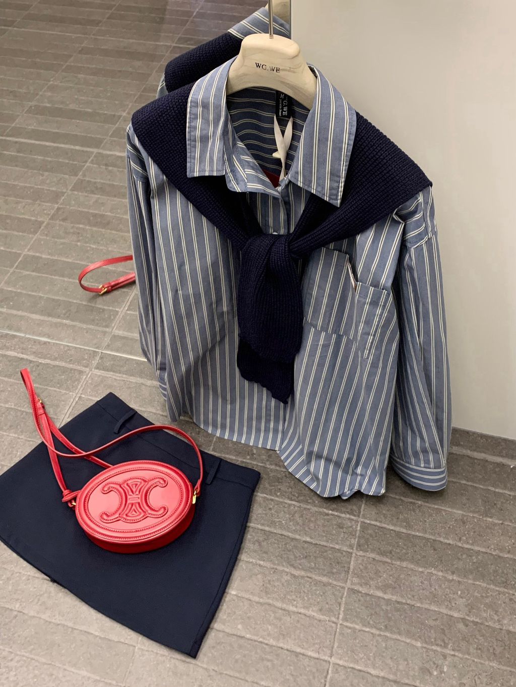 image_A0A3E1B8-59BA-405F-8CF0-678E8EB0D4F1_1762578610