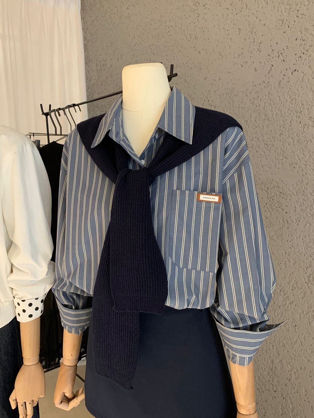 image_1B0FEEEA-FDD2-408E-8D5E-A131B6C2D5D7_1762578610