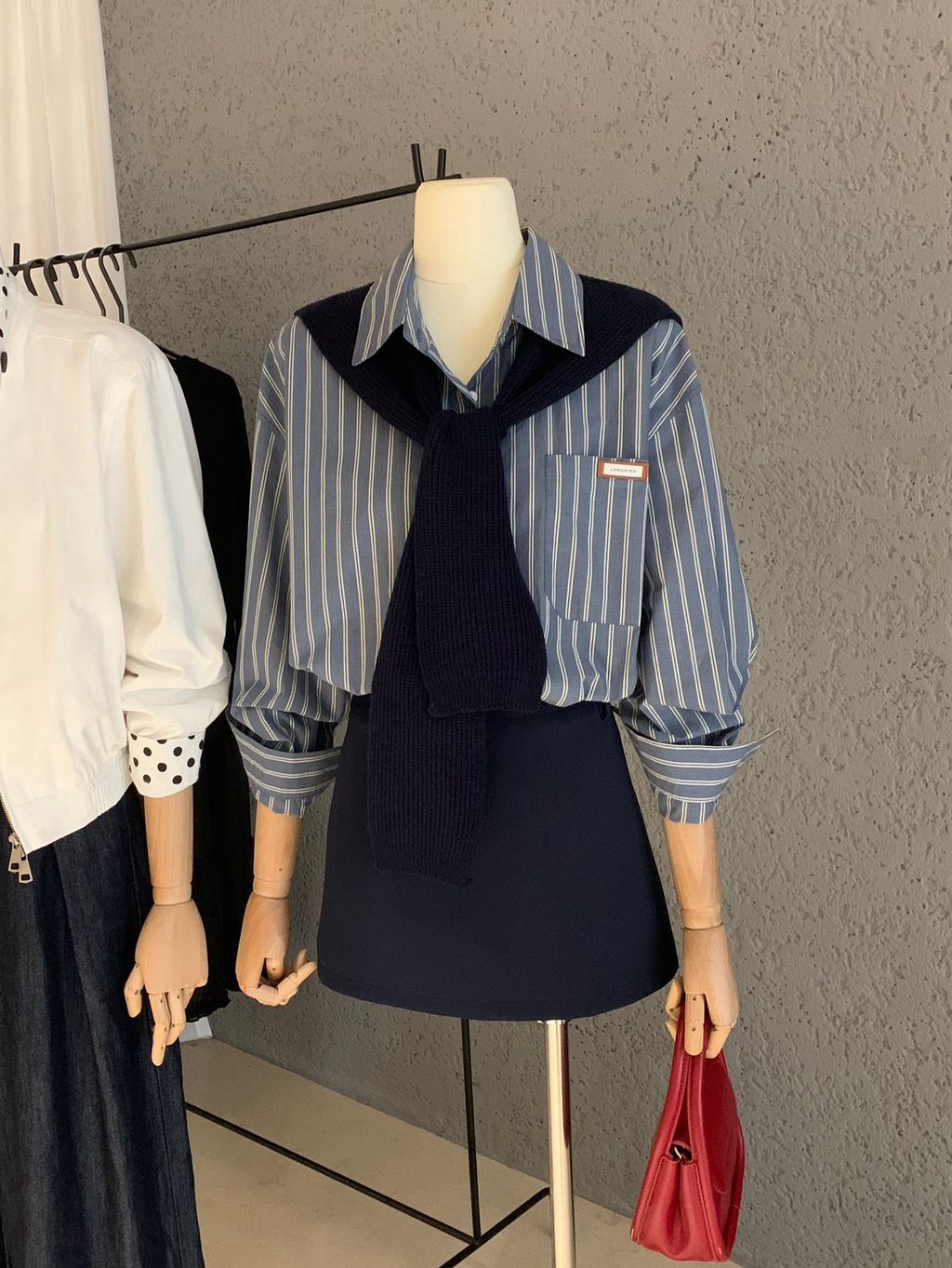 image_CAC9BA4F-538C-41ED-8A57-08BEDD28F455_1762578610