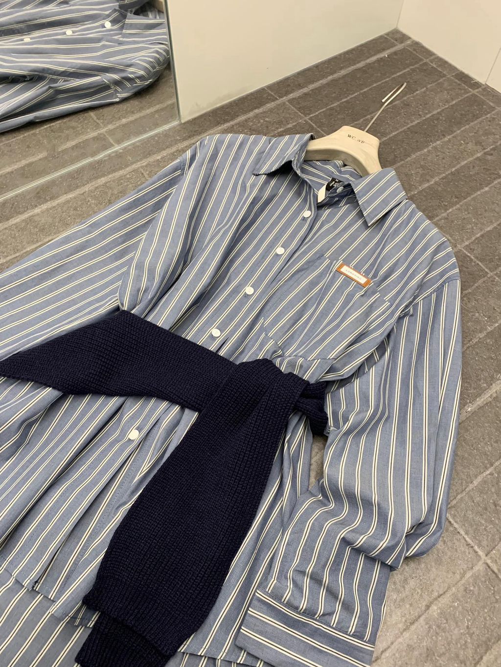 image_0438F042-E76E-40DD-BC9D-443D27CDF5D4_1762578610