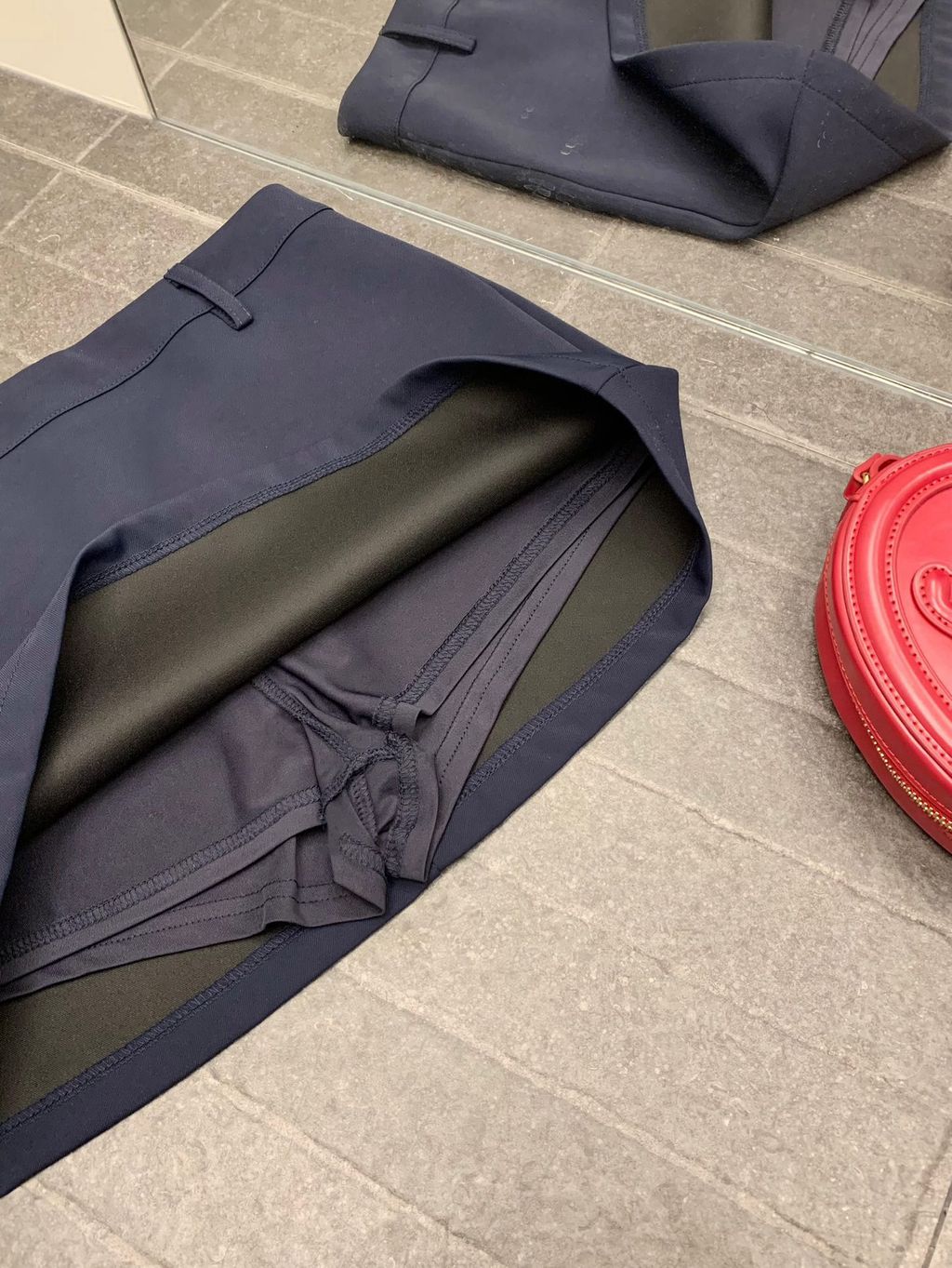 image_BC59C07F-81A6-4143-9FC8-D88701007A2A_1762578610