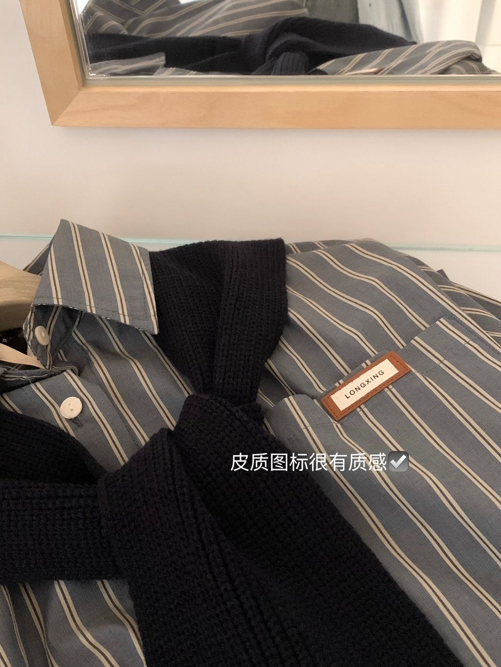 image_1564448E-9DFA-4183-AF51-8D82B42CC786_1762578610