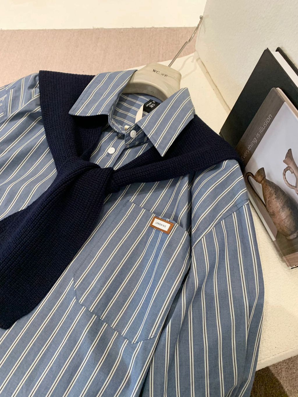 image_72D8252F-6D79-48EB-8495-AF91BB61E695_1762578610