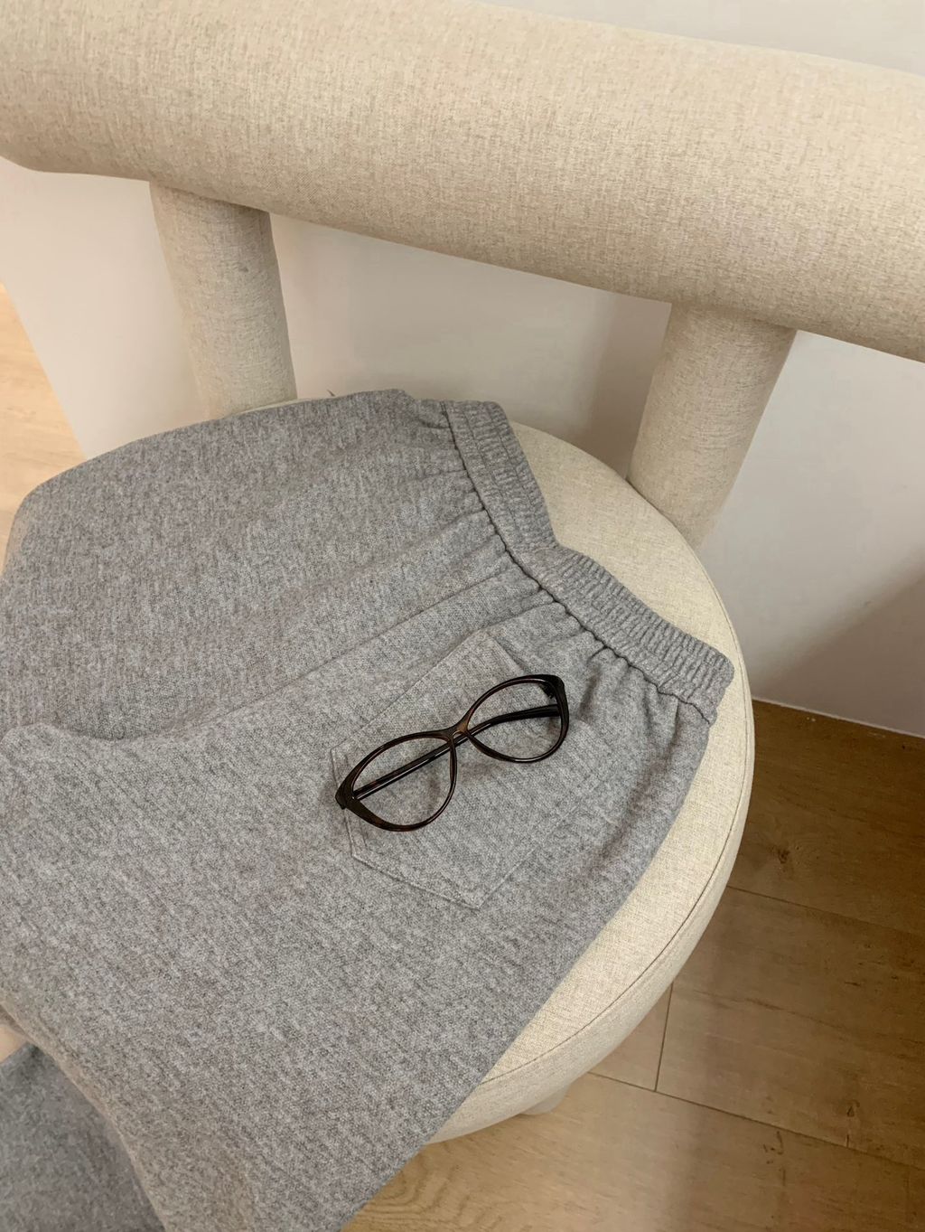 image_5E665E22-0BD7-4433-AB97-E0A237ABFDEF_1762579112