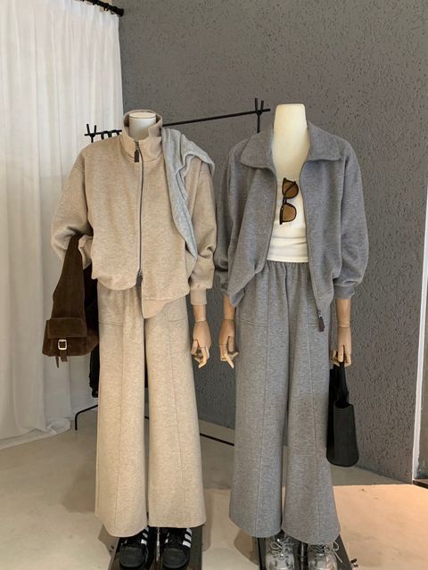 image_A02CDC09-37A3-4D14-B335-209D4A6B6733_1762579112