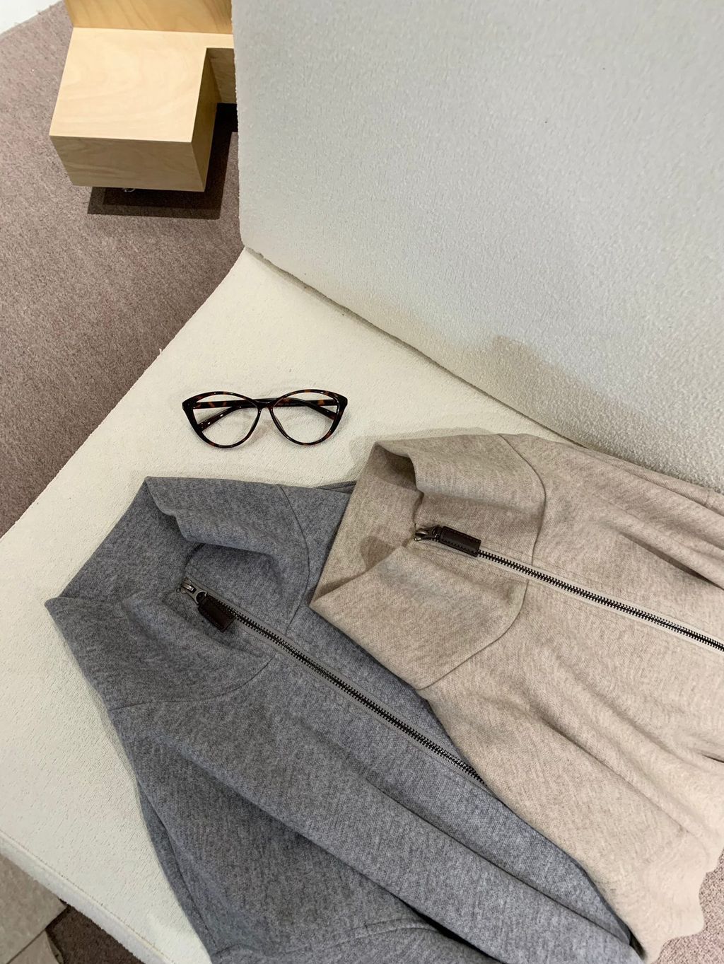 image_7C030A4F-1AE5-4B48-832B-F340C387B895_1762579112