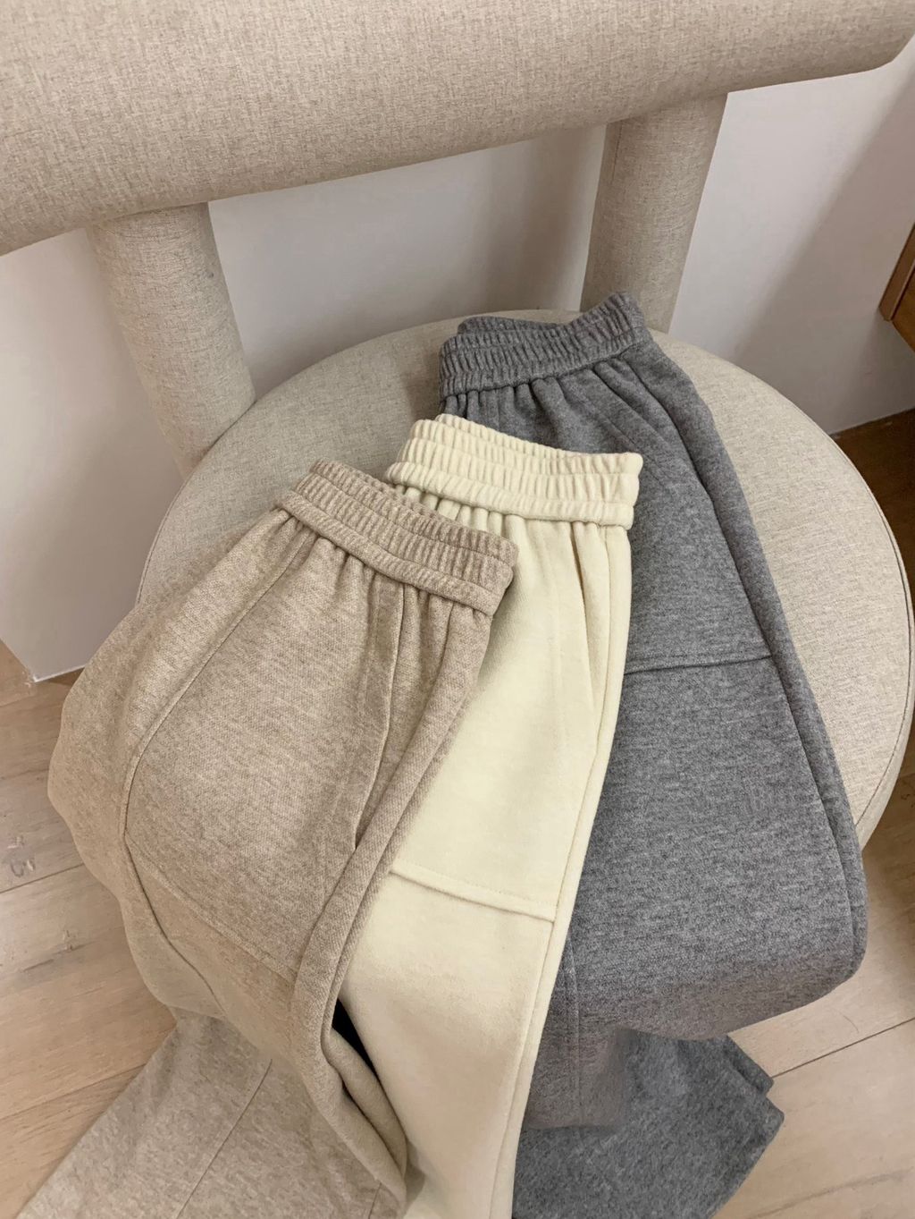 image_69D29983-7C7B-4DBF-AAA4-917FFF30B4BC_1762579112