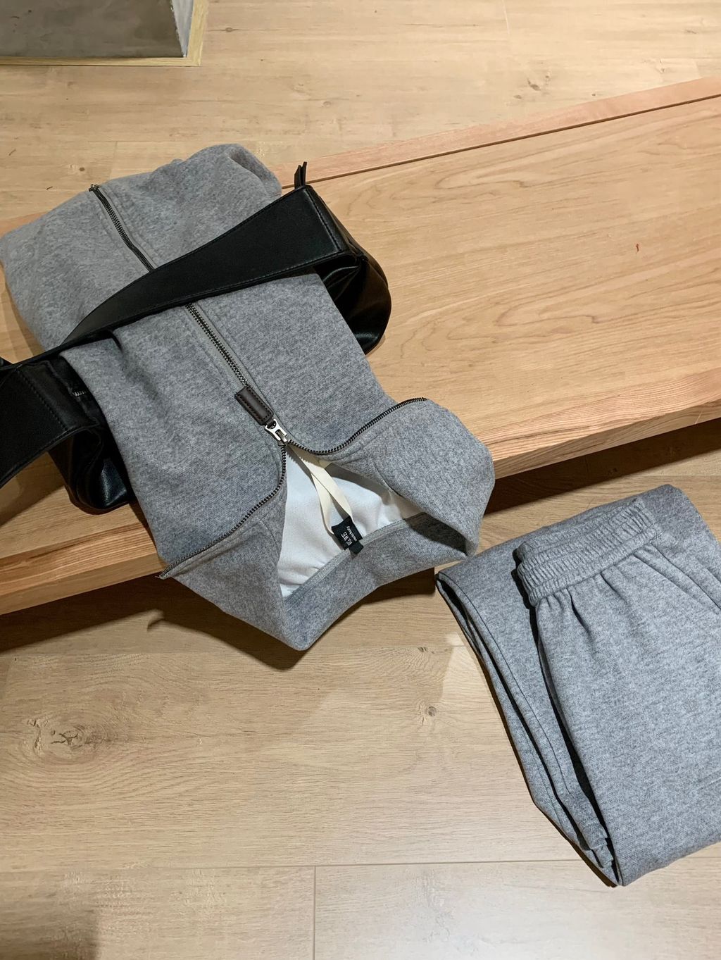 image_9538FE39-5A35-40CB-975B-A365A8B4C886_1762579112